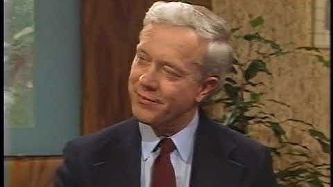 Artificial Intelligence (1984) | Full Video