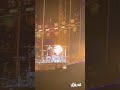 blink-182 plays "Stay Together for the Kids" Live at the Gorge Amphitheater in Washington State