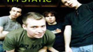 take me as i am by fm static