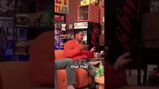 The Pain Behind Drakeo The Rulers death @allbaymusic