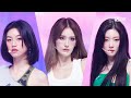 '최초 공개' 아이오아이 - IOI (Where My Girls At) #엠카운트다운 EP.929 | Mnet 260521 방송