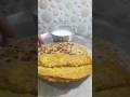 Itna tasty or healthy ki aap roj bana kr khayenge#recipe #cooking # moong daal paratha