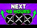 URGENT: RIPPLE XRP JUST DID THE IMPOSSIBLE!! ($27 SOON...?) - XRP NEWS TODAY
