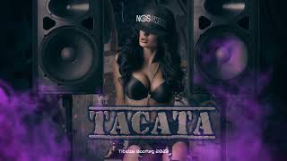 Tacabro - Tacata (Tibidzsi PL Bootleg) 2023