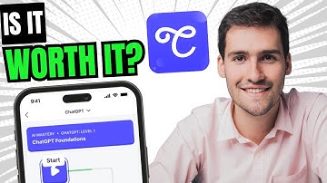 Is Coursiv.io Worth It? 2025 Review 🔍 | Scam or Legit Online Course Platform 💻