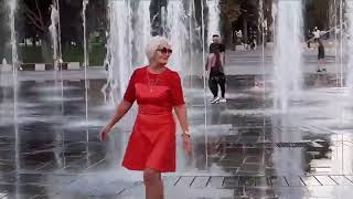 ТЕЧЕ ВОДА,НЕ ЗНА ЗУПИНКУ!!! 23 мая 2025  #kharkiv