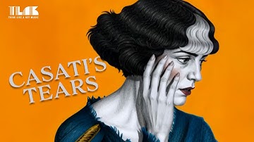 John Howard - Casati