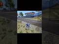 Free Fire Funny Moments 😂 | OMG Legend Comedy Gameplay Last Scene Will Shock You| Wait For End