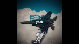 F16 #fashion #colonelkkjϟ #style #photoshoot