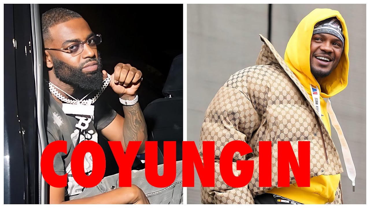 coyungin-30-000-a-month-is-realistic-me-and-ydtheillest-went-to