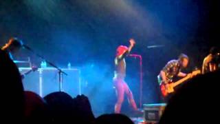 Download Lagu Paramore \ MP3 Download Lagu Paramore \ MP3
