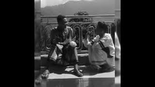 Story wa mantan elek