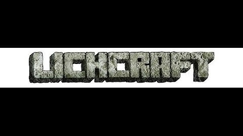 Lichcraft Factions!!: Episode One