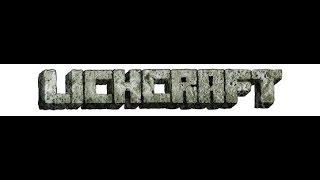 Lichcraft Factions!!: Episode One