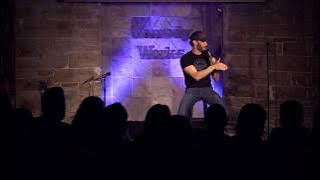 Best Practical Joke Ever