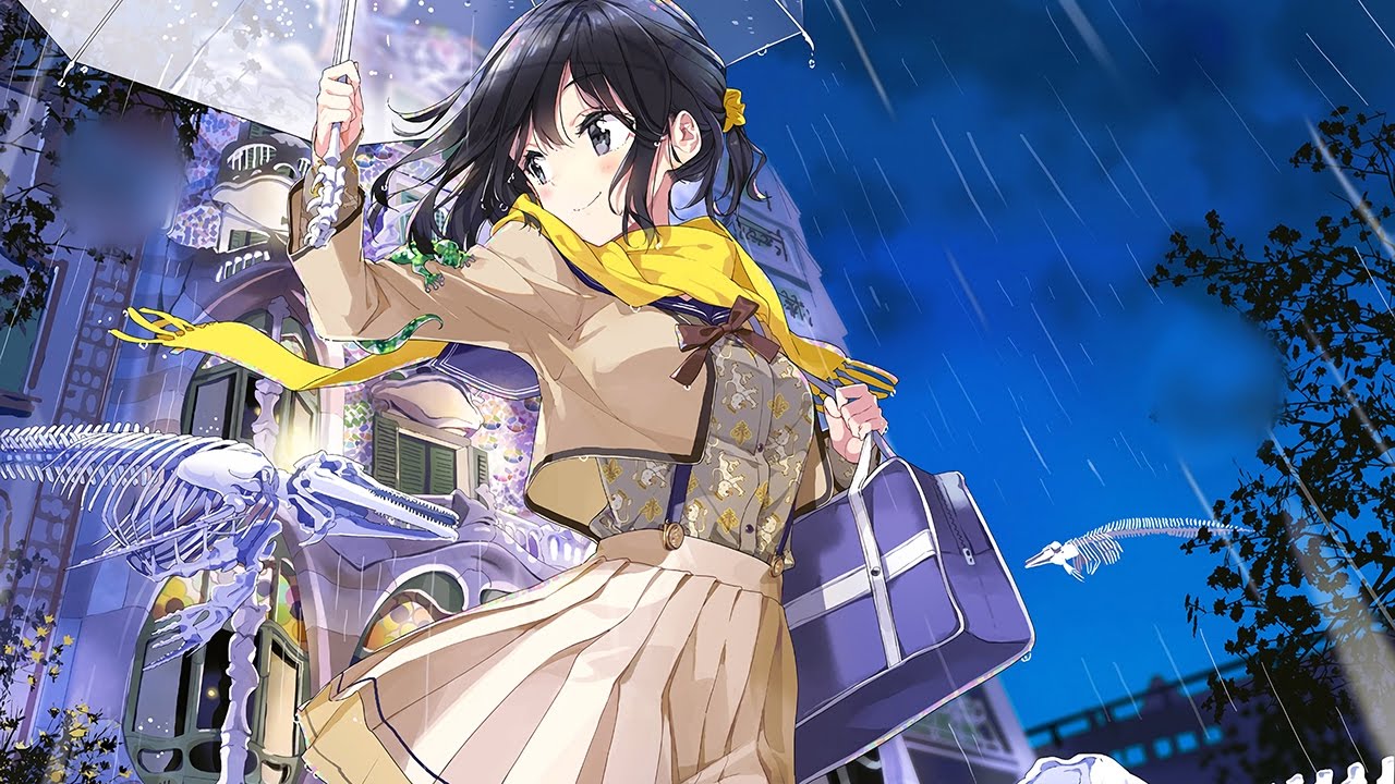 Hanatan Hajimete No Oto Youtube Hanatan Hajimete No Oto Youtube