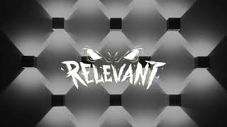 Dank Frank X Slang Dogs - Quiet Violence Free Download