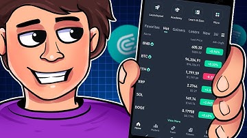 I Switched to Cex.io Exchange in 2025 — Here’s Why