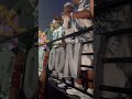Finesse2tymes - Headquarters