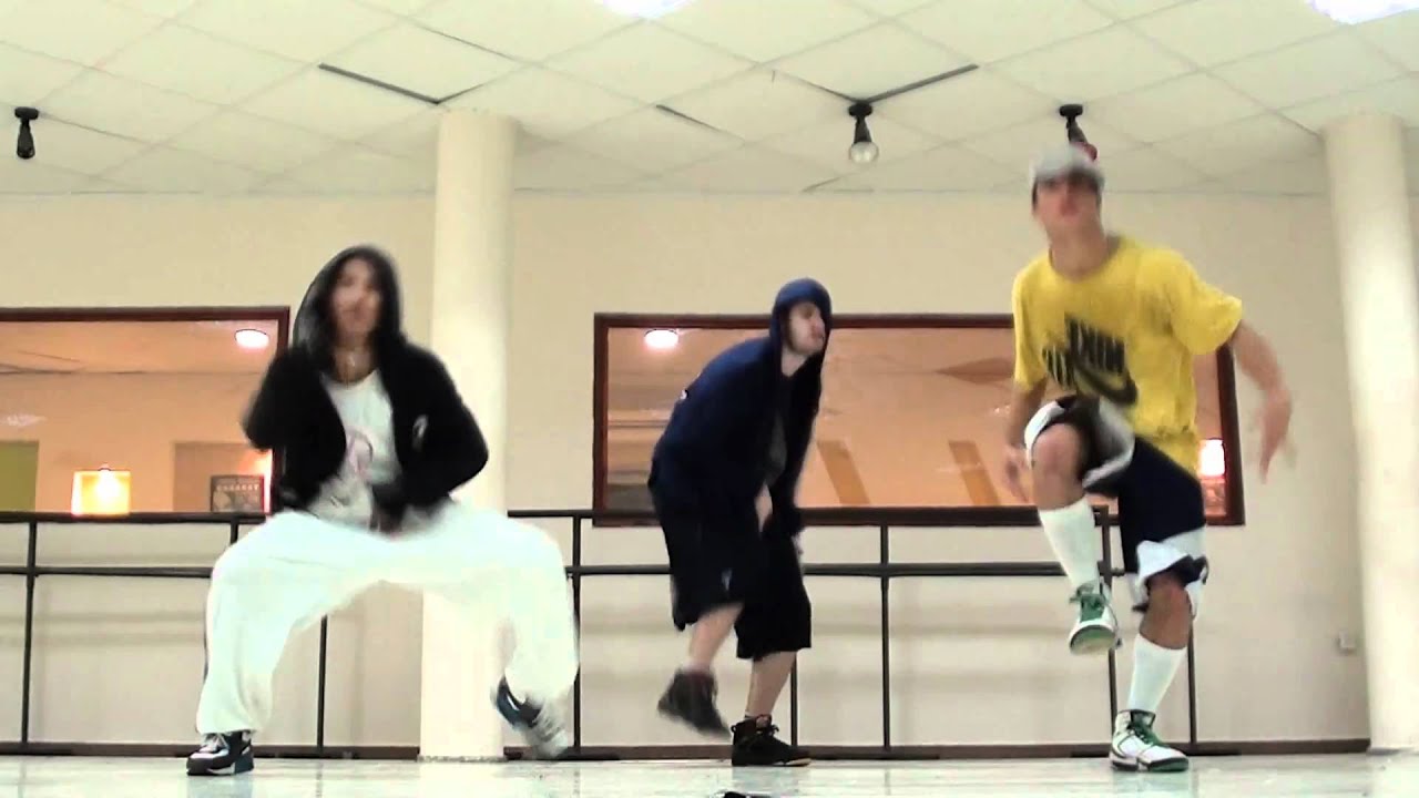 N SYNC POP YouTube N SYNC POP YouTube