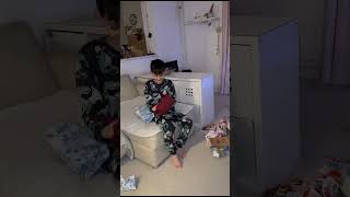 Rapid București 1923 Născut În Giulesti