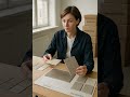 Как сделать ремонт, который не придется переделывать через 5 лет?