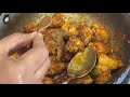 Village Style Chicken Curry Download Mp4