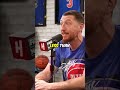 Tim Duncan Debate: Top 5 or Overrated? Fierce Opinions! NBA GOAT Talk #shorts