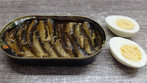 Рецепт салата «Дюшес»