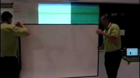 Installing PolyVision