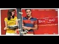 Break Ke Baad Official Movie Trailer | Deepika Padukone,Imran Khan