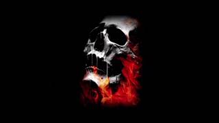 Trumpet Demobow Sandugueo Ultra B