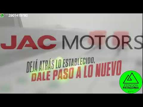 Radio online Dance / Electrónica / House / Progressive / Techno a Estacion Patagonia - USHUAIA