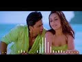 Tauba Tumhare Yeh Ishare Audio Song Chalte Chalte Shahrukh Khan Rani Mukherjee Alka Yagnik Tauba Tumhare Yeh Ishare Audio Song Chalte Chalte Shahrukh Khan Rani Mukherjee Alka Yagnik