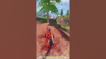 Mate Conf: All Is Clear 😎🔥|CODMBR🚬|  #callofdutymobile