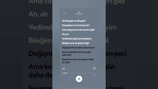 Dua - Güneş,Uzi •• Şfetbeniöneçıkar Şfet Üneş