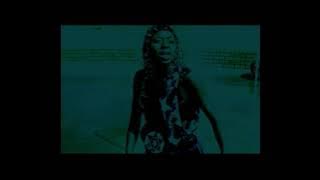 NGWANE    SPIRIT  AND BONES ENSEMBLE