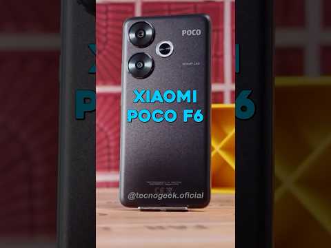 Celulares MELHORES que