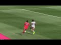 Highlights - Women's Soccer vs Oklahoma St