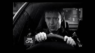 BBC One Continuity (Saturday 7th January 2006)
