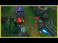 Tobias Fate Meets Akshan - Best of LoL Streams 1533