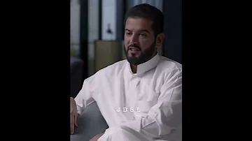 لماذا يا كنو 
