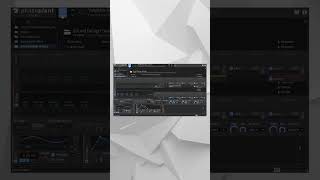 Best of Kilohearts Sound Design Snacks - Additive Synthesis Explained