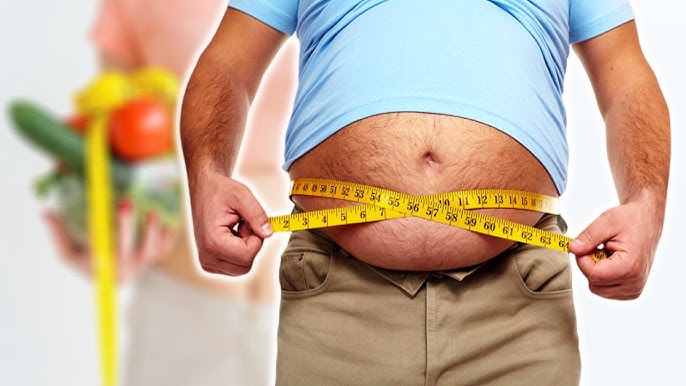 Porno tomosha bepul Kotarilgan Viktoriya Onetto porno fotosuratini bosdi