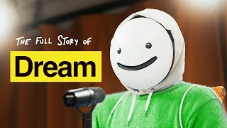 The Dream Interview by Colin and Samir 1,888,094 views 9 months ago 1 hour, 42 minutes