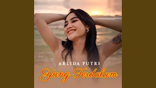 Download Lagu Yang Terdalam Download Lagu Yang Terdalam