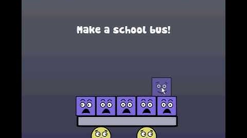 super stacker 2 walkthrough part1