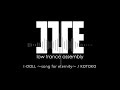 【I've Sound】I-DOLL ~song for eternity~ / KOTOKO