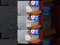 Malayalam Sunday service SUNDAY message  Pr. Abin Kurian Church of God Nungambakkam Chennai