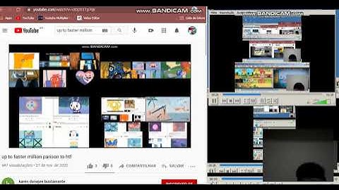 up to faster cilllllon parison to htf